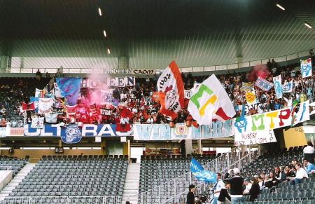 C3-1-A-BERNE-OM 03.jpg